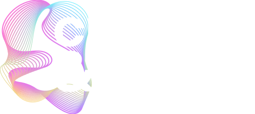 Charme&Co.